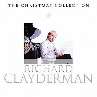 https://i44.photobucket.com/albums/f33/Silentist/Veidai- pianists/Richard_Clayderman_-_The_Christmas_.jpg
